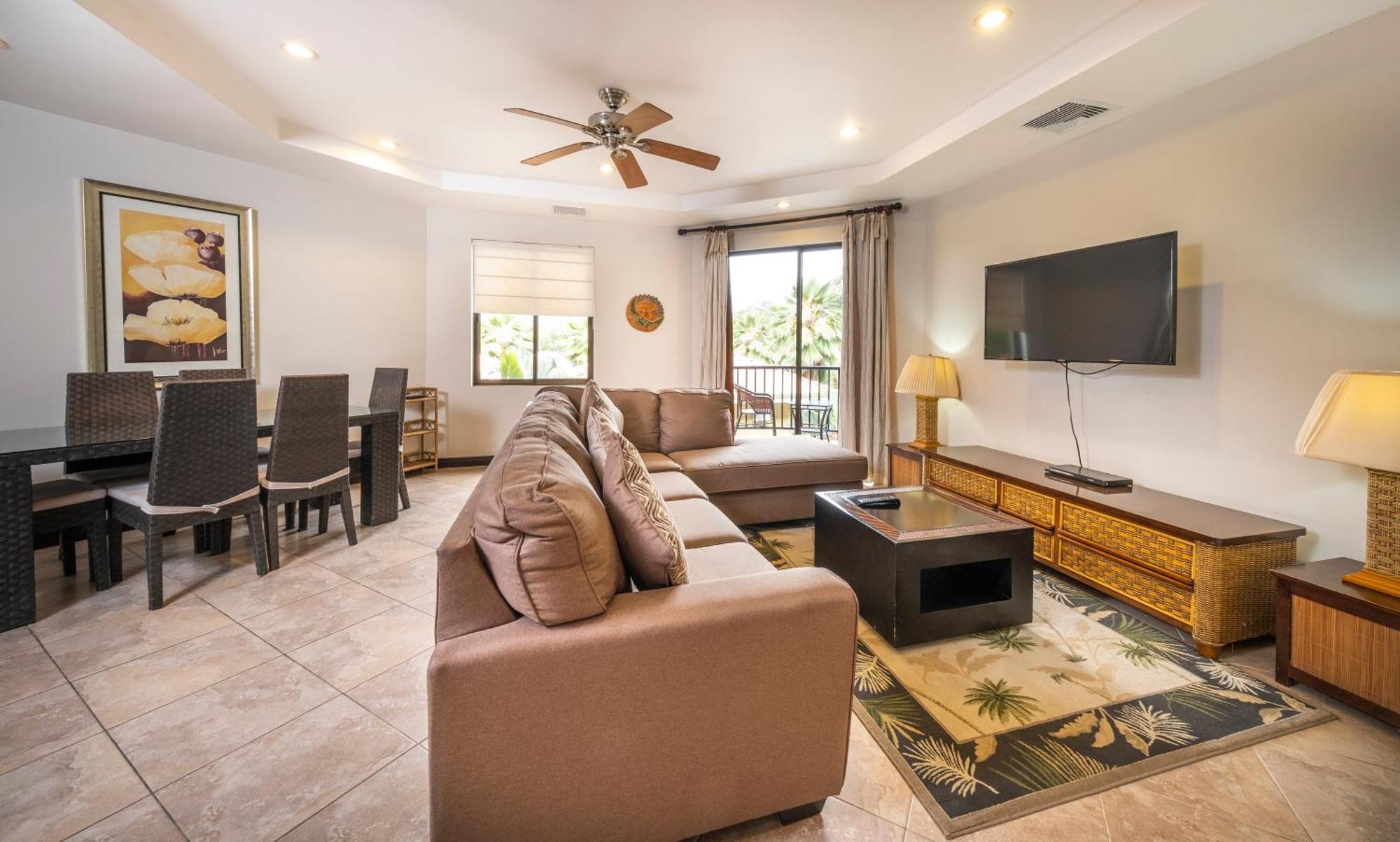 Monaco Condominiums Jacó Екстериор снимка